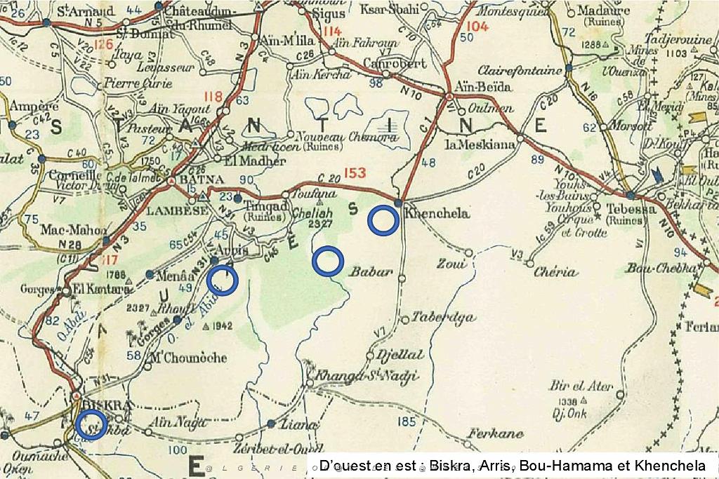 134-AERODROMES-ET-BASES-1945-1962-1-BISKRA (2).jpg